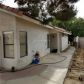 1170 Lyric Lane, Las Vegas, NV 89119 ID:15092287