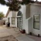 1170 Lyric Lane, Las Vegas, NV 89119 ID:15092288