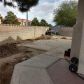 1170 Lyric Lane, Las Vegas, NV 89119 ID:15092289