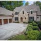 394 Carriage Dr, Atlanta, GA 30328 ID:15180525