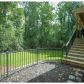 394 Carriage Dr, Atlanta, GA 30328 ID:15182561