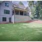 394 Carriage Dr, Atlanta, GA 30328 ID:15182563