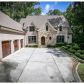 394 Carriage Dr, Atlanta, GA 30328 ID:15180527