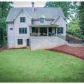 394 Carriage Dr, Atlanta, GA 30328 ID:15182564