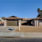 672 Riata Way, Las Vegas, NV 89110 ID:15212582