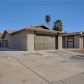 672 Riata Way, Las Vegas, NV 89110 ID:15212584