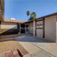 672 Riata Way, Las Vegas, NV 89110 ID:15212586