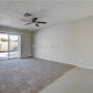 672 Riata Way, Las Vegas, NV 89110 ID:15212587