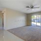 672 Riata Way, Las Vegas, NV 89110 ID:15212588