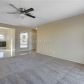 672 Riata Way, Las Vegas, NV 89110 ID:15212589