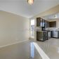 672 Riata Way, Las Vegas, NV 89110 ID:15212590