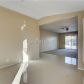 672 Riata Way, Las Vegas, NV 89110 ID:15212591