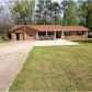 5897 Lake Acworth Dr NW, Acworth, GA 30101 ID:15176311