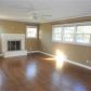 5897 Lake Acworth Dr NW, Acworth, GA 30101 ID:15176313