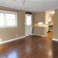 5897 Lake Acworth Dr NW, Acworth, GA 30101 ID:15176314