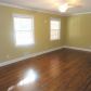 5897 Lake Acworth Dr NW, Acworth, GA 30101 ID:15176318