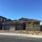 2089 Canvas Edge Drive, Henderson, NV 89044 ID:15069602