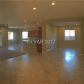 2089 Canvas Edge Drive, Henderson, NV 89044 ID:15069603