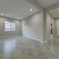 2089 Canvas Edge Drive, Henderson, NV 89044 ID:15091640