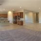 2089 Canvas Edge Drive, Henderson, NV 89044 ID:15069604