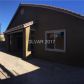 2089 Canvas Edge Drive, Henderson, NV 89044 ID:15069607