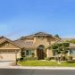 1509 Via Della Scala, Henderson, NV 89052 ID:15093635