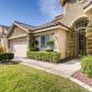 1509 Via Della Scala, Henderson, NV 89052 ID:15093636