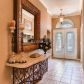 1509 Via Della Scala, Henderson, NV 89052 ID:15093637