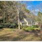 3805 Apple Way, Marietta, GA 30066 ID:15188035