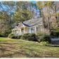 3805 Apple Way, Marietta, GA 30066 ID:15188036