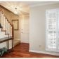 3805 Apple Way, Marietta, GA 30066 ID:15188037