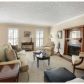 3805 Apple Way, Marietta, GA 30066 ID:15188038