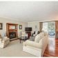 3805 Apple Way, Marietta, GA 30066 ID:15188039