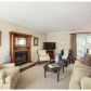 3805 Apple Way, Marietta, GA 30066 ID:15188040