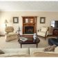 3805 Apple Way, Marietta, GA 30066 ID:15188041