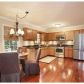 3805 Apple Way, Marietta, GA 30066 ID:15188042