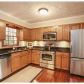 3805 Apple Way, Marietta, GA 30066 ID:15188043