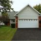 157 Niagara Shore Dr, Tonawanda, NY 14150 ID:15036789