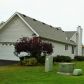 157 Niagara Shore Dr, Tonawanda, NY 14150 ID:15036790