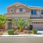 605 El Loro Street, Las Vegas, NV 89138 ID:15092529