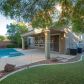 605 El Loro Street, Las Vegas, NV 89138 ID:15092530