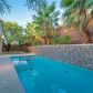 605 El Loro Street, Las Vegas, NV 89138 ID:15092532