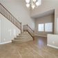 605 El Loro Street, Las Vegas, NV 89138 ID:15092534