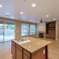 605 El Loro Street, Las Vegas, NV 89138 ID:15092535