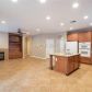 605 El Loro Street, Las Vegas, NV 89138 ID:15092536