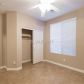 605 El Loro Street, Las Vegas, NV 89138 ID:15092538