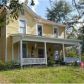 213 Cobb St, Palmetto, GA 30268 ID:15143903