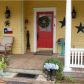 213 Cobb St, Palmetto, GA 30268 ID:15143907