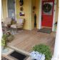 213 Cobb St, Palmetto, GA 30268 ID:15143908