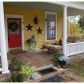 213 Cobb St, Palmetto, GA 30268 ID:15143909